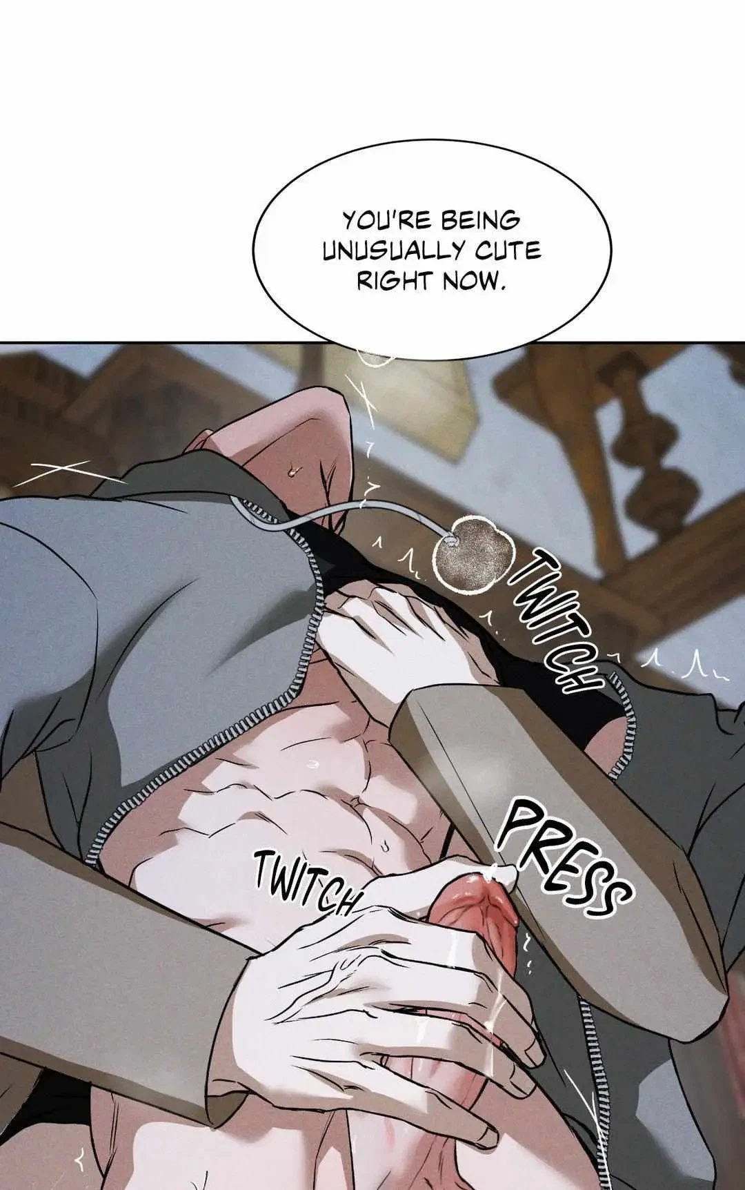 Chapter 15, page 84
