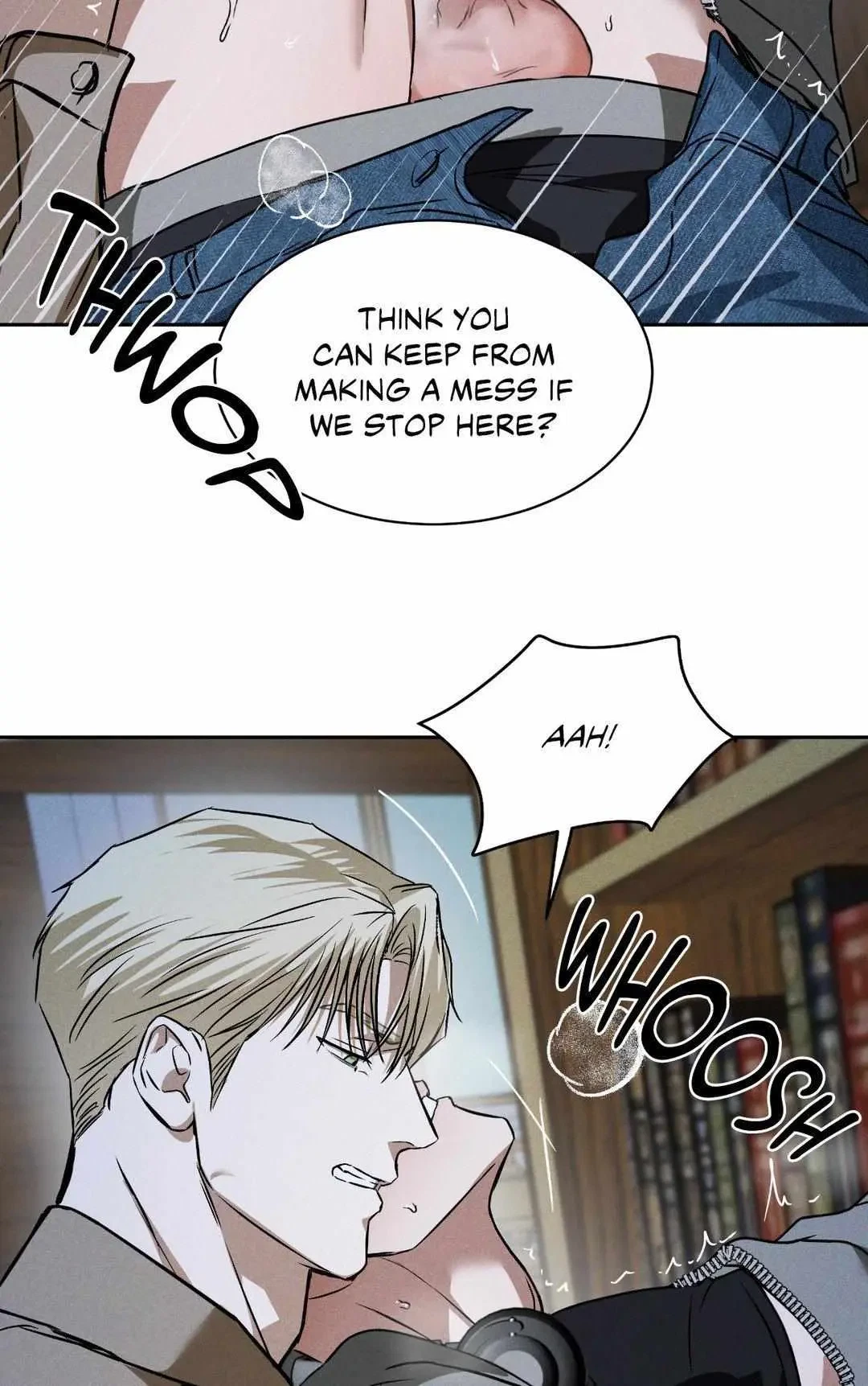 Chapter 15, page 85