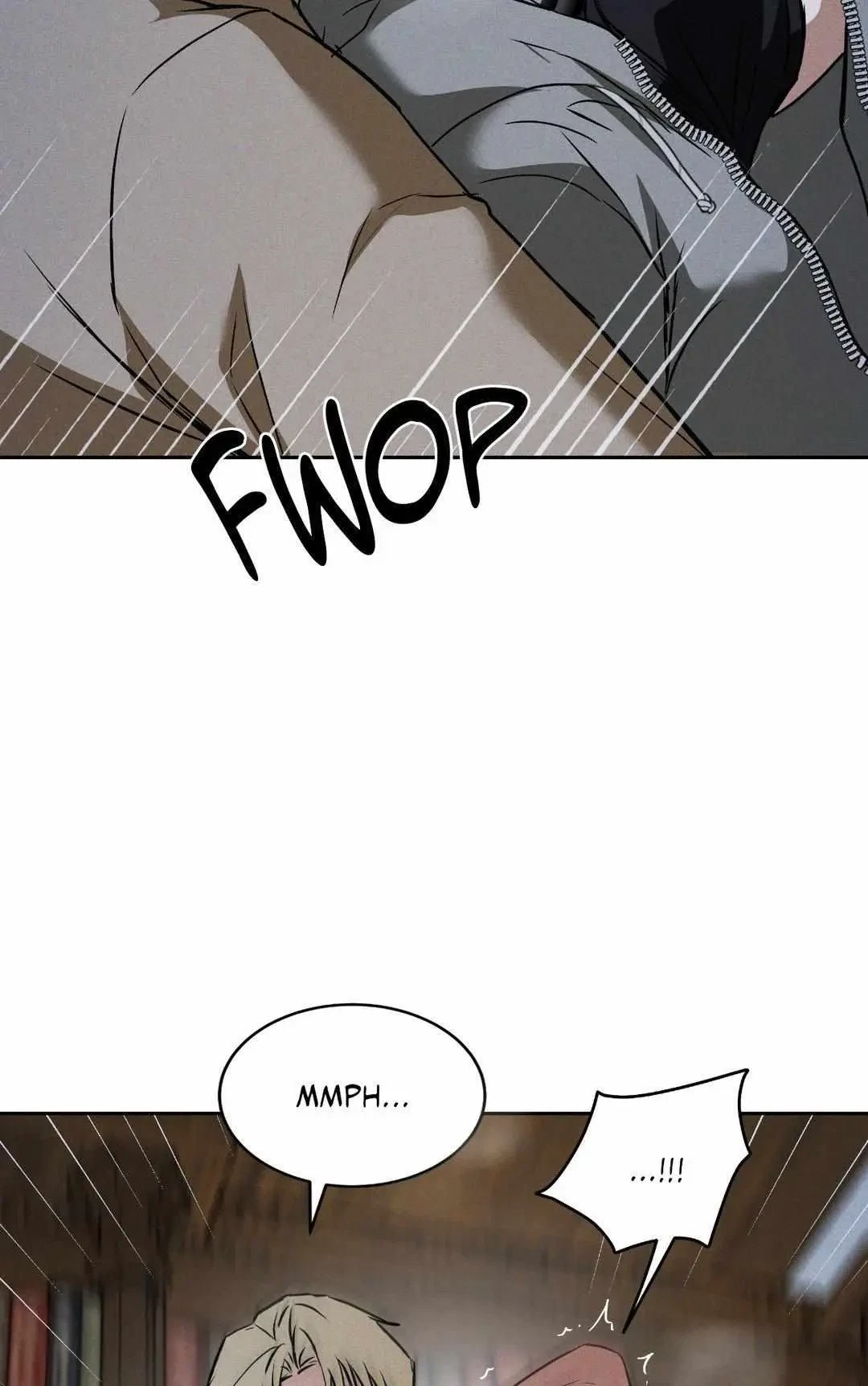 Chapter 15, page 86