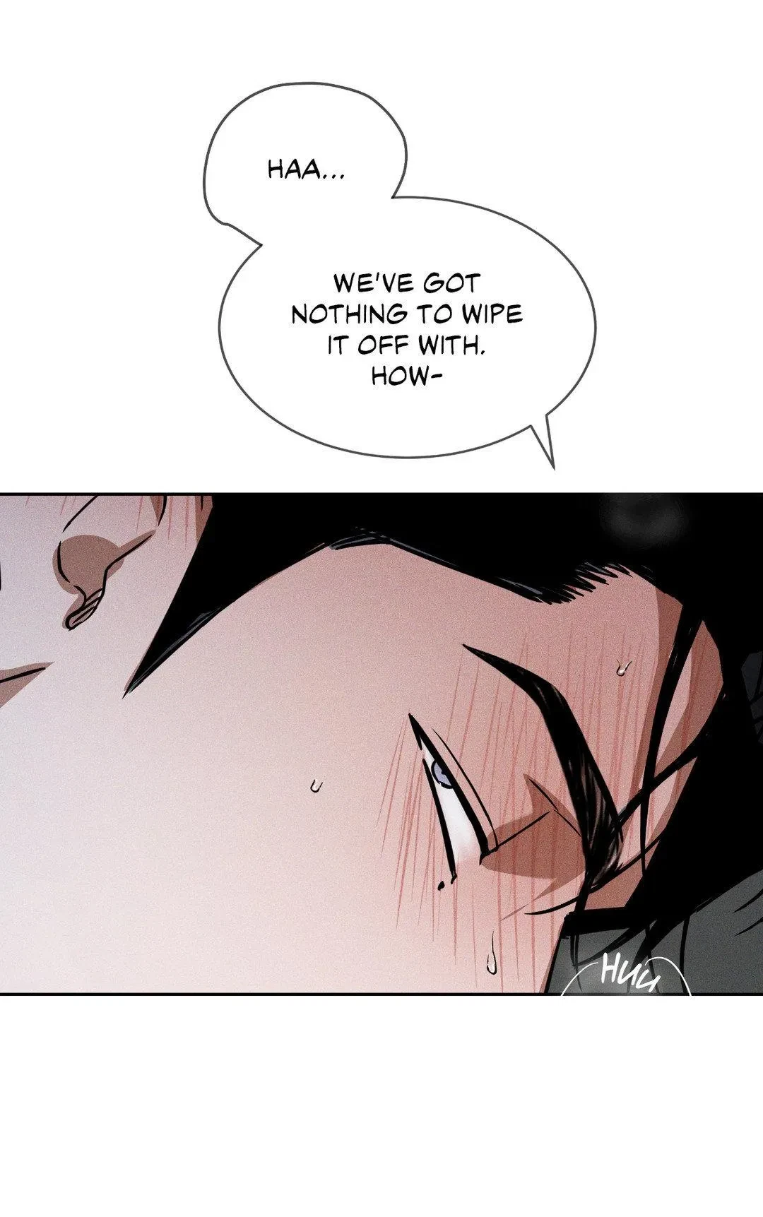Chapter 15, page 90