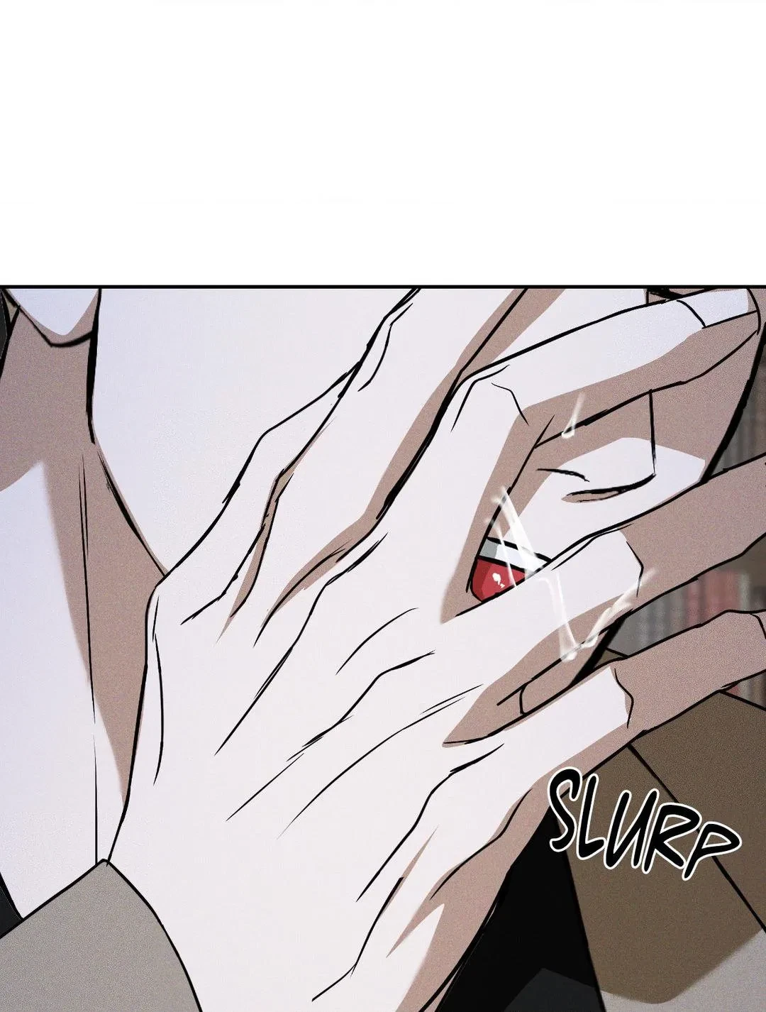 Chapter 15, page 91