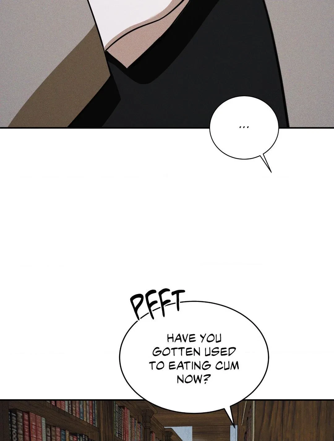Chapter 15, page 92