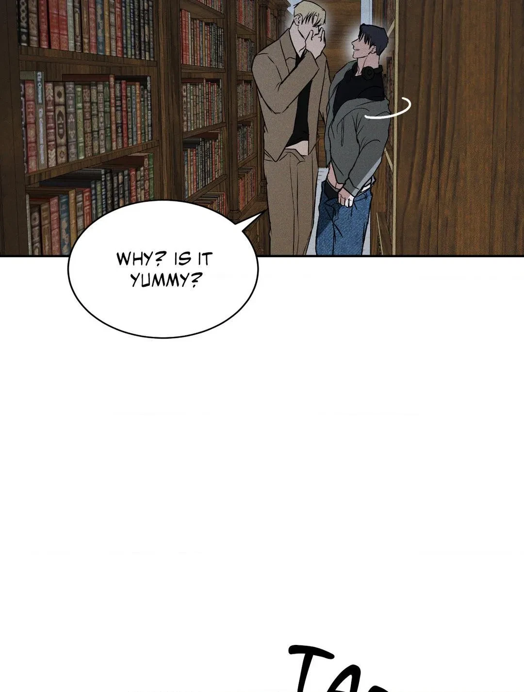 Chapter 15, page 93