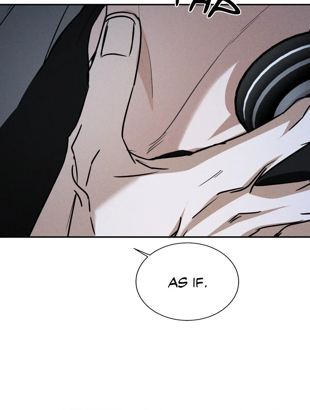 Chapter 15, page 94