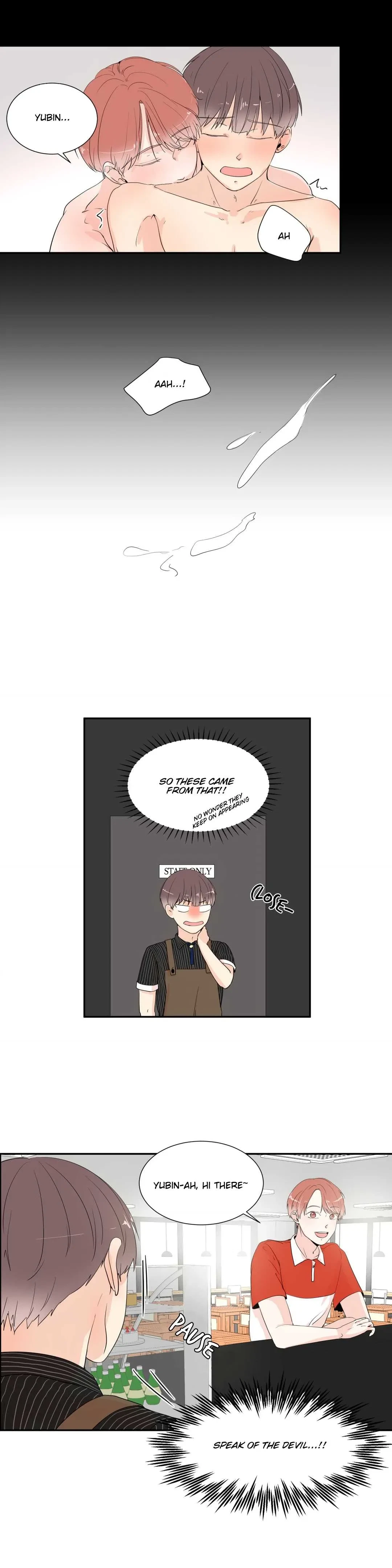 Chapter 13, page 13