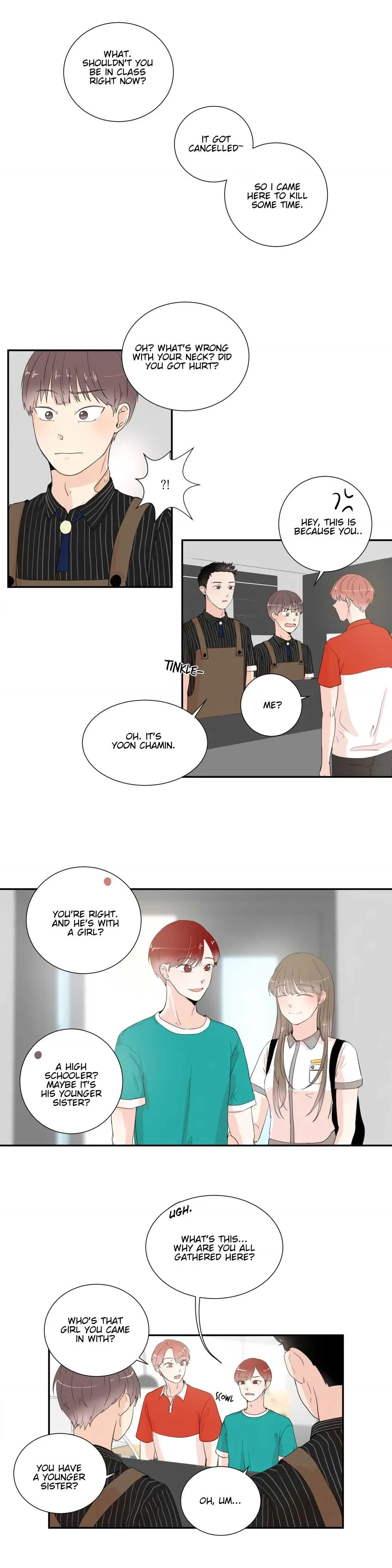 Chapter 13, page 14
