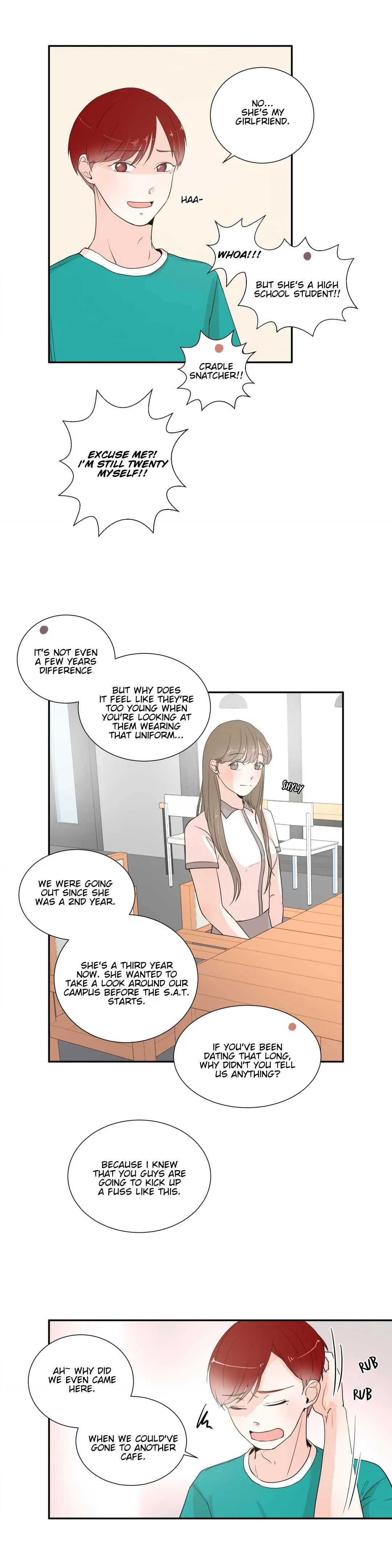 Chapter 13, page 15