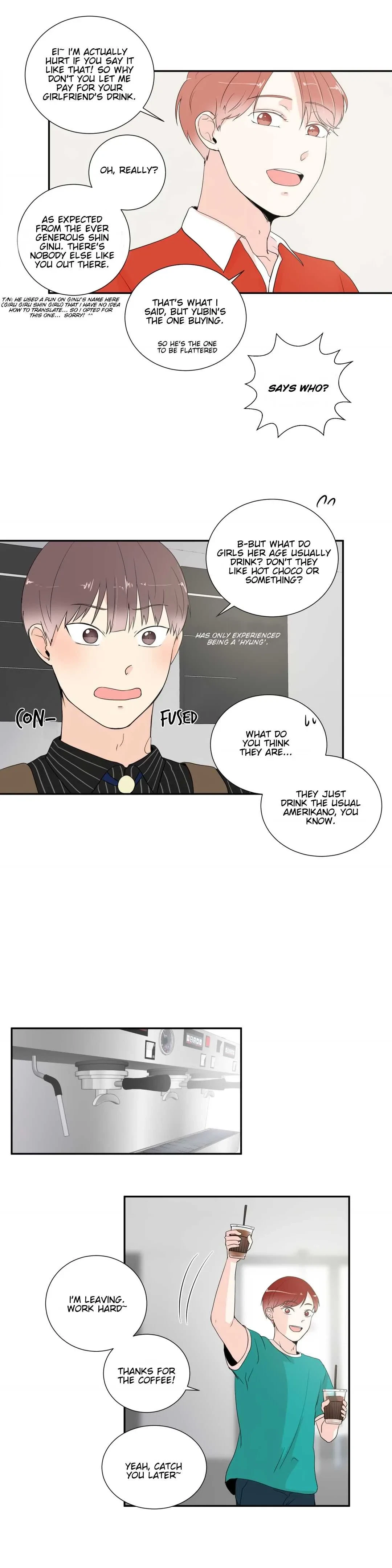 Chapter 13, page 16