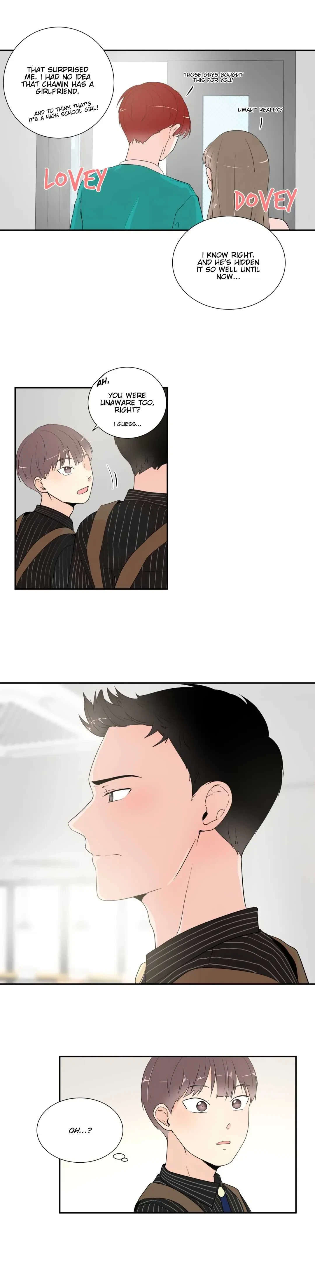 Chapter 13, page 17