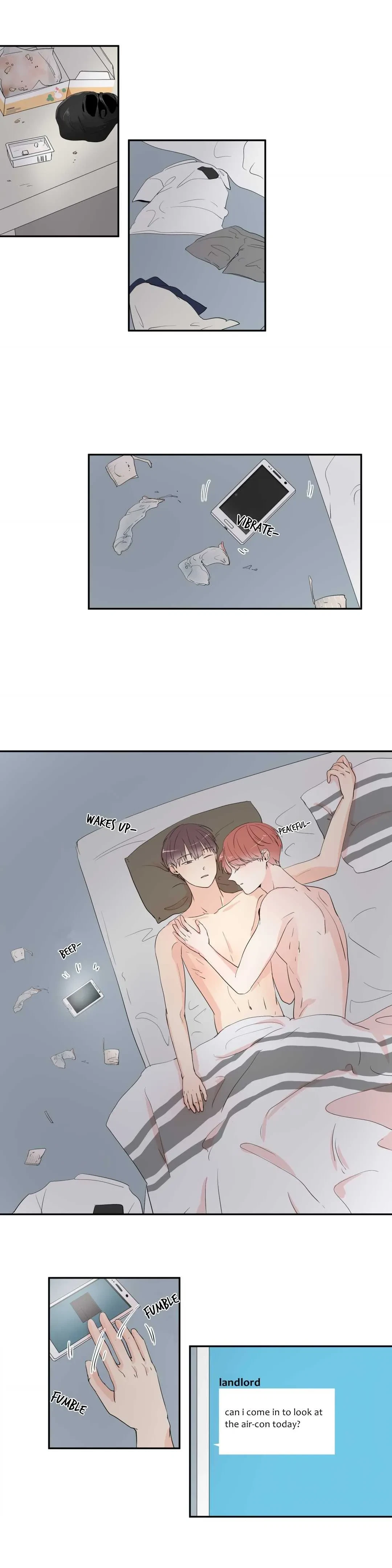 Chapter 13, page 2