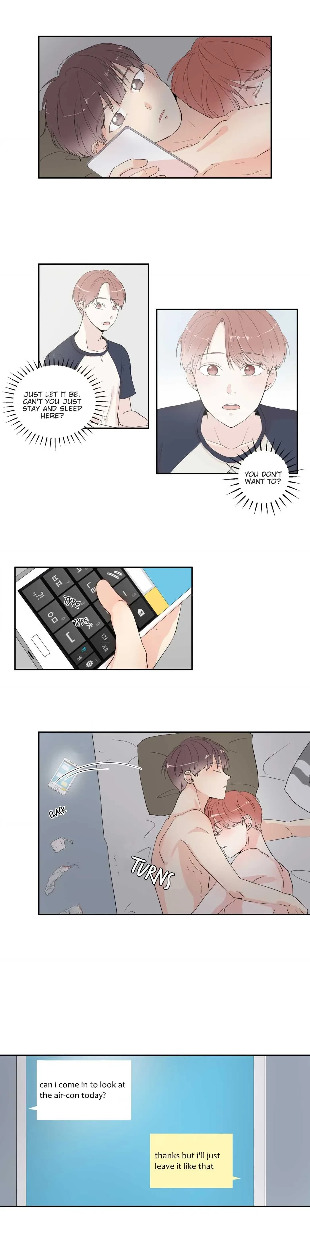 Chapter 13, page 3