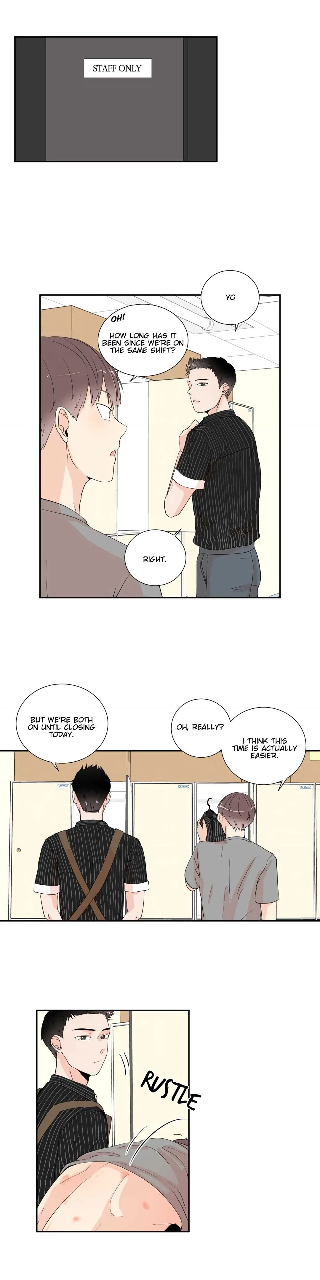 Chapter 13, page 5