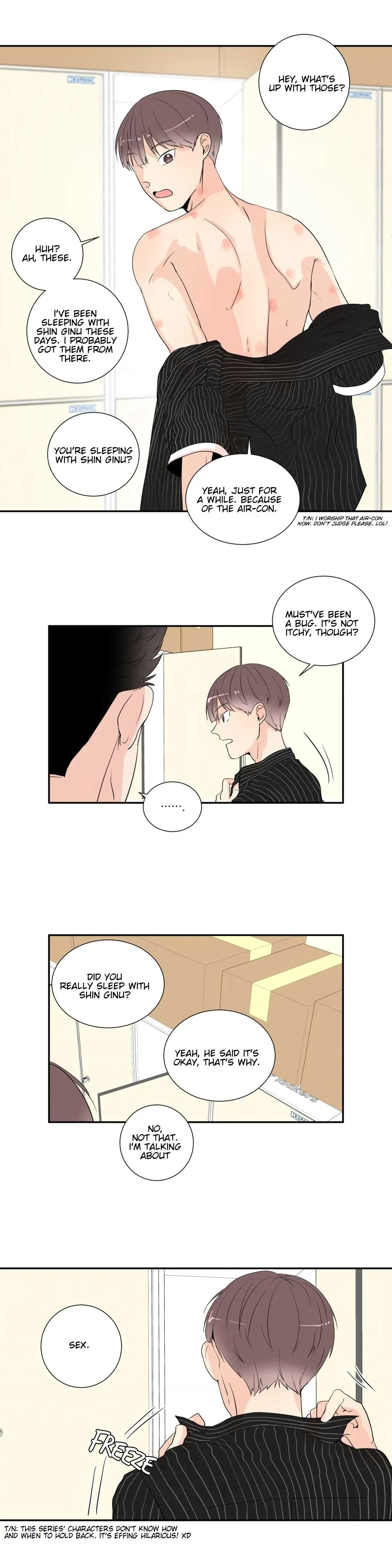 Chapter 13, page 6