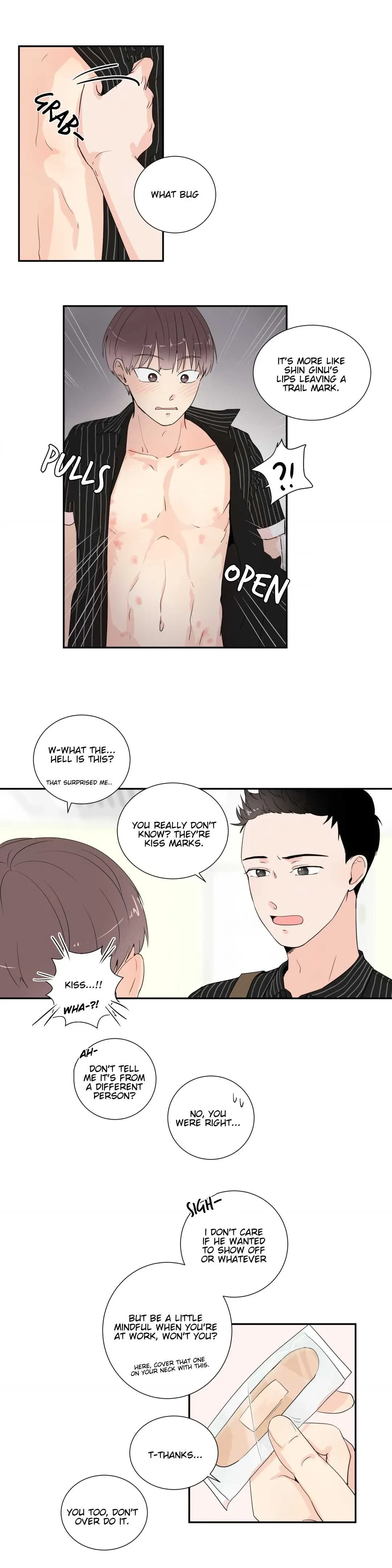 Chapter 13, page 7