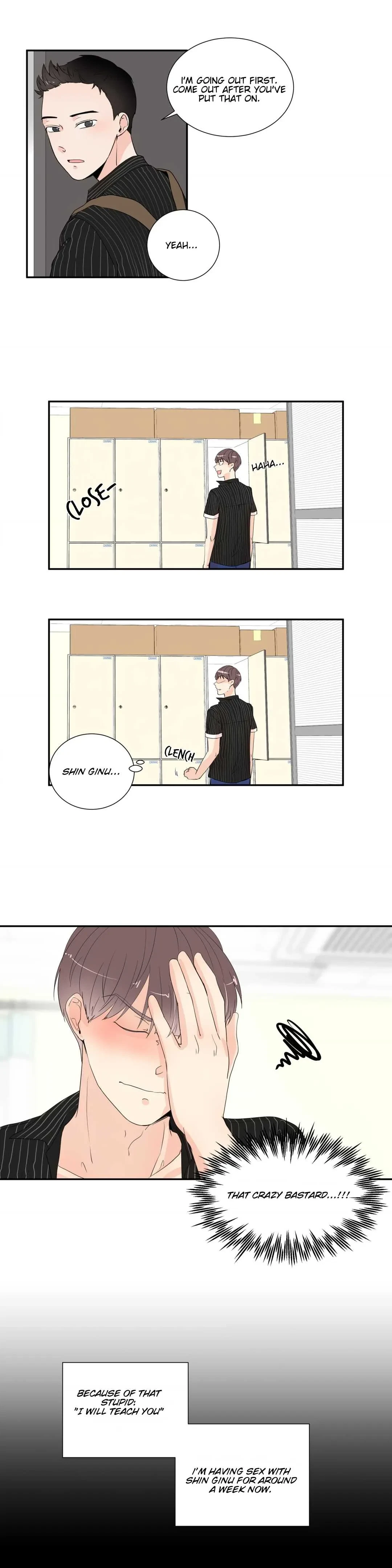 Chapter 13, page 8