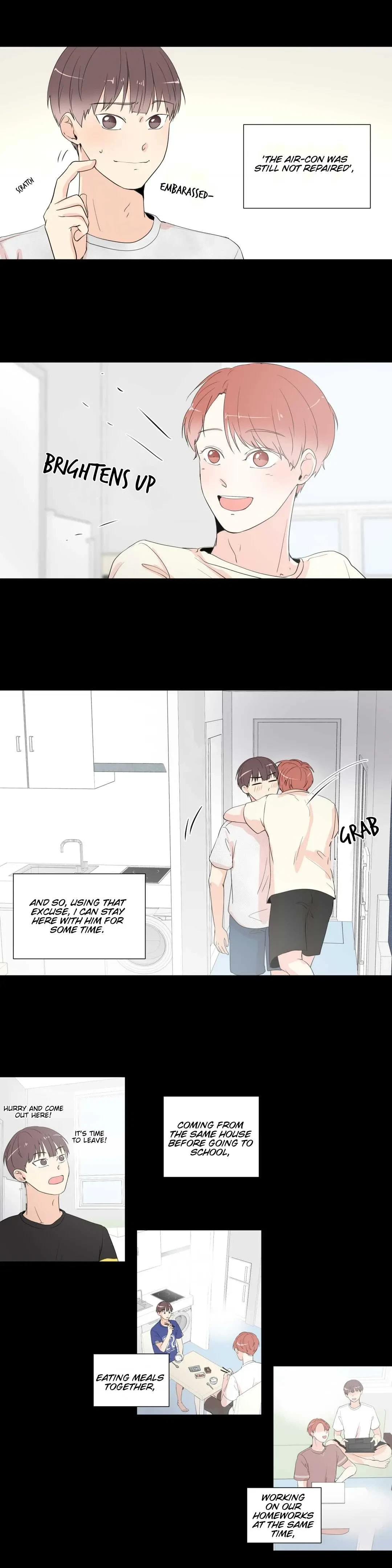 Chapter 13, page 9