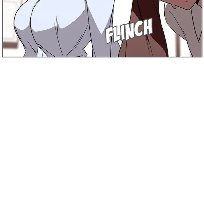 Chapter 4, page 10