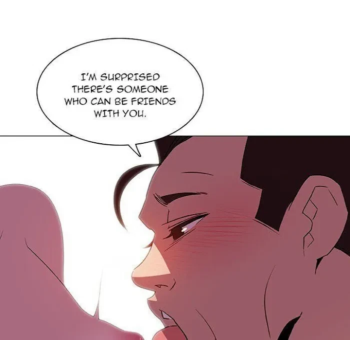 Chapter 4, page 101