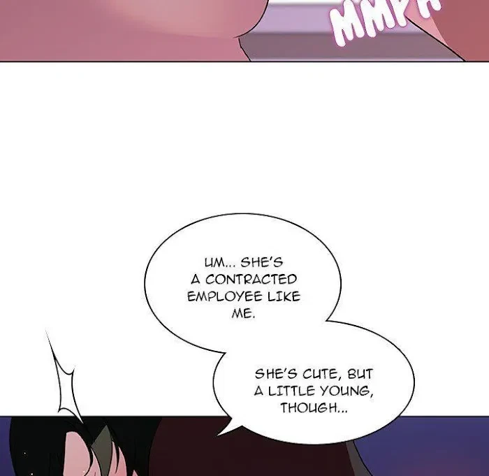Chapter 4, page 105