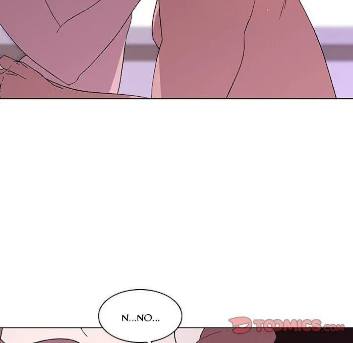 Chapter 4, page 111
