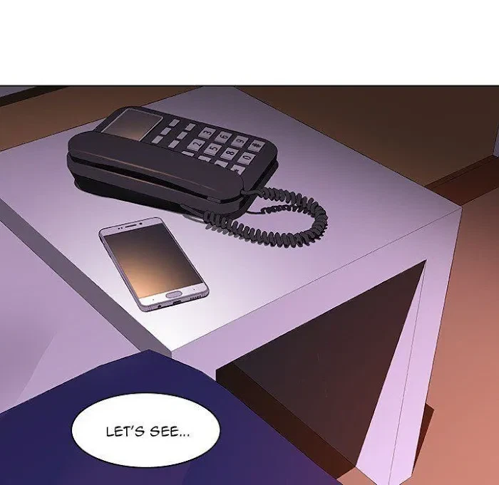 Chapter 4, page 121