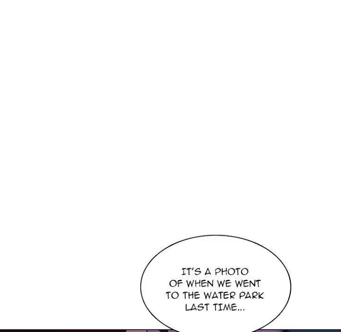 Chapter 4, page 124