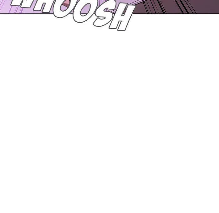 Chapter 4, page 131