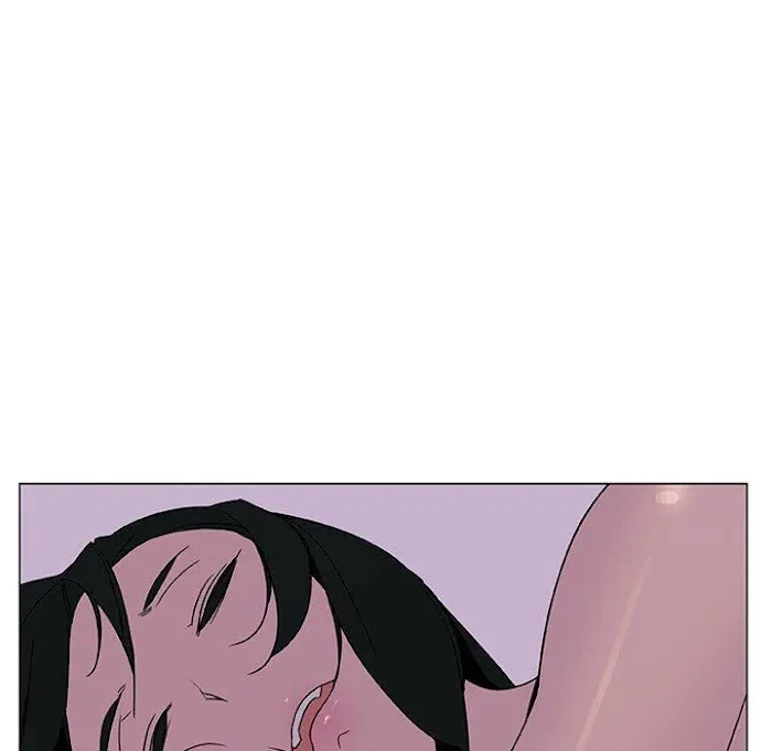 Chapter 4, page 137
