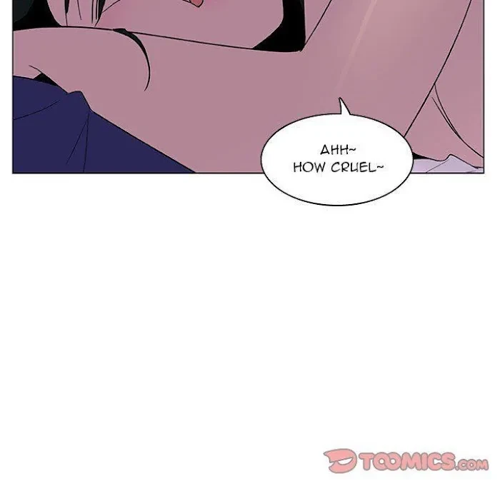 Chapter 4, page 138