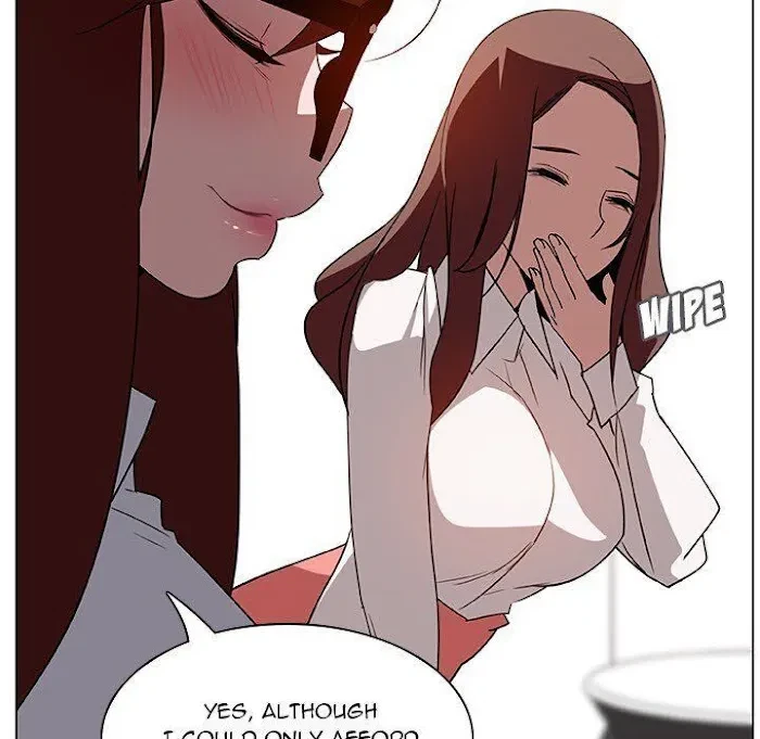 Chapter 4, page 14
