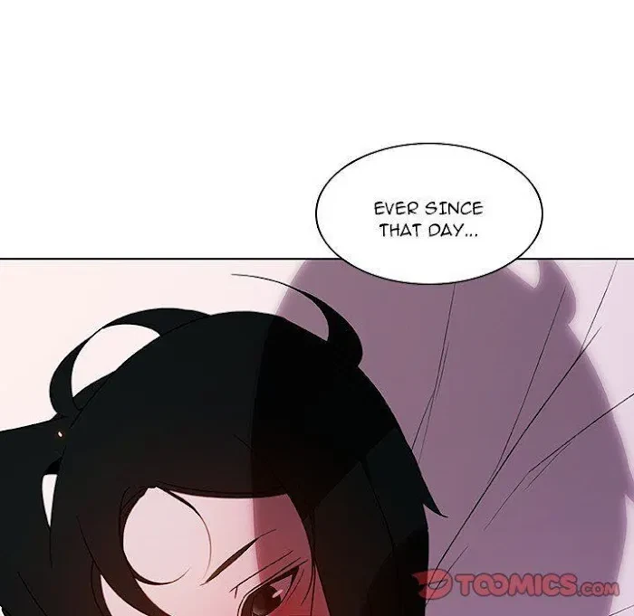 Chapter 4, page 147