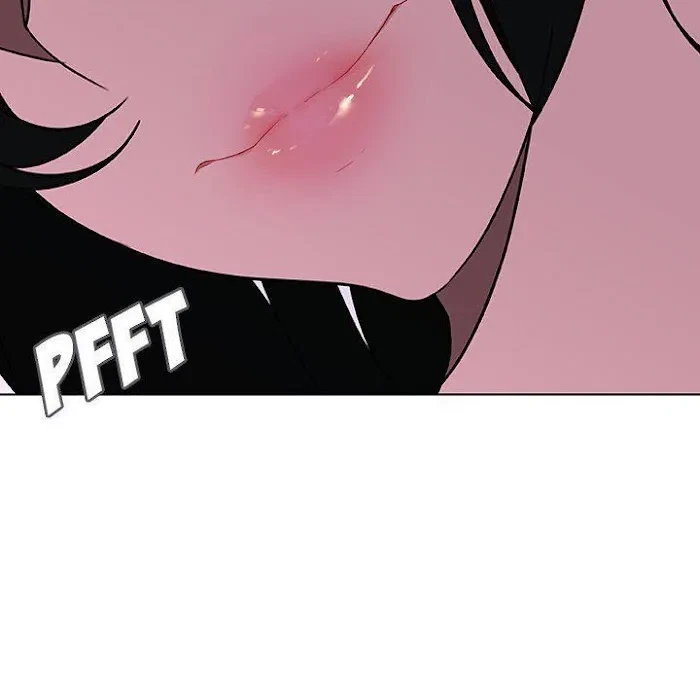 Chapter 4, page 151
