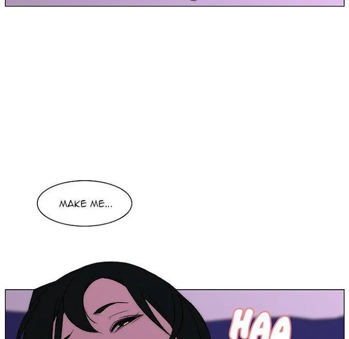 Chapter 4, page 155
