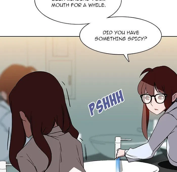 Chapter 4, page 16