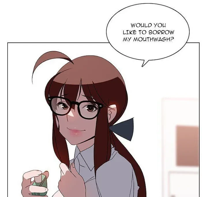 Chapter 4, page 18