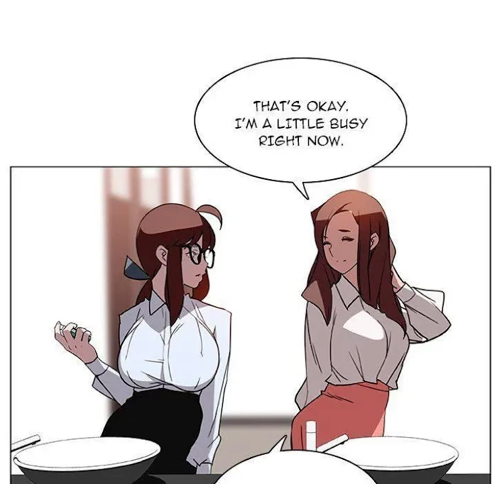 Chapter 4, page 20