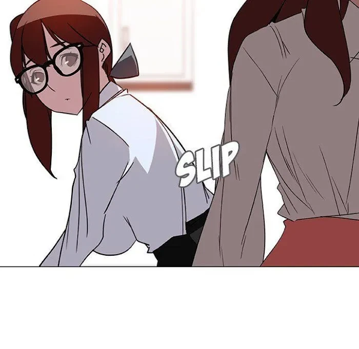 Chapter 4, page 22