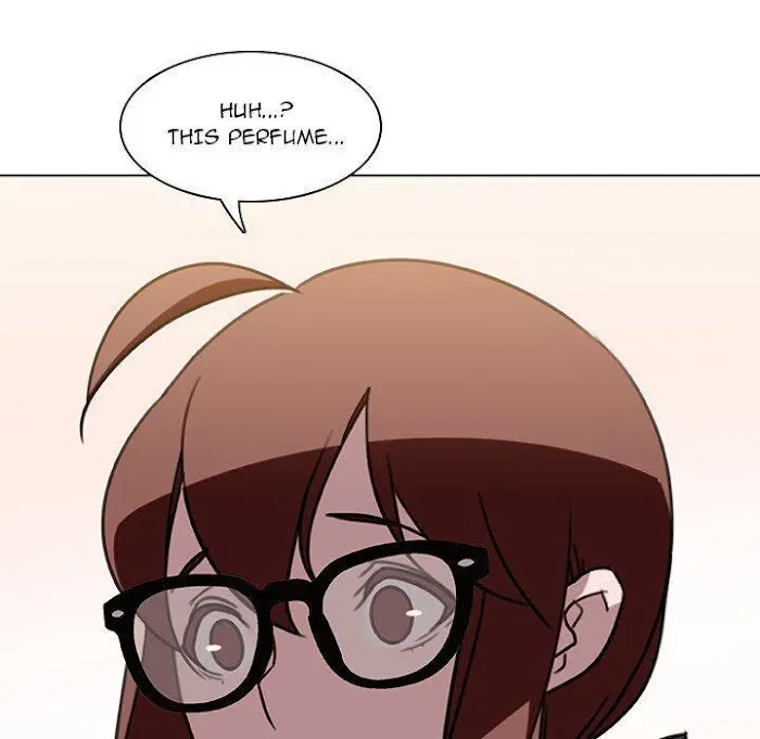 Chapter 4, page 25