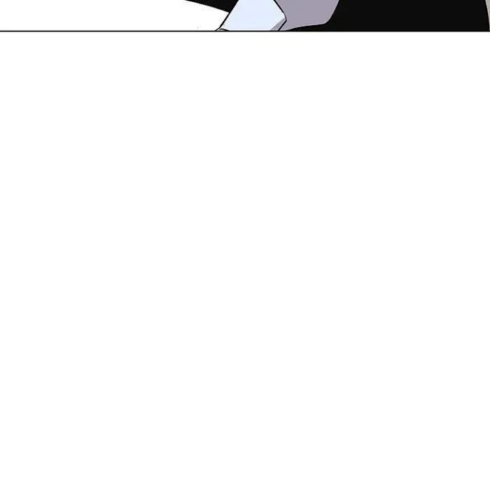 Chapter 4, page 29