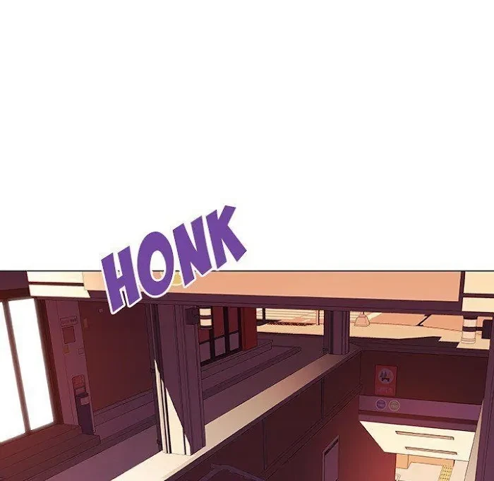 Chapter 4, page 36
