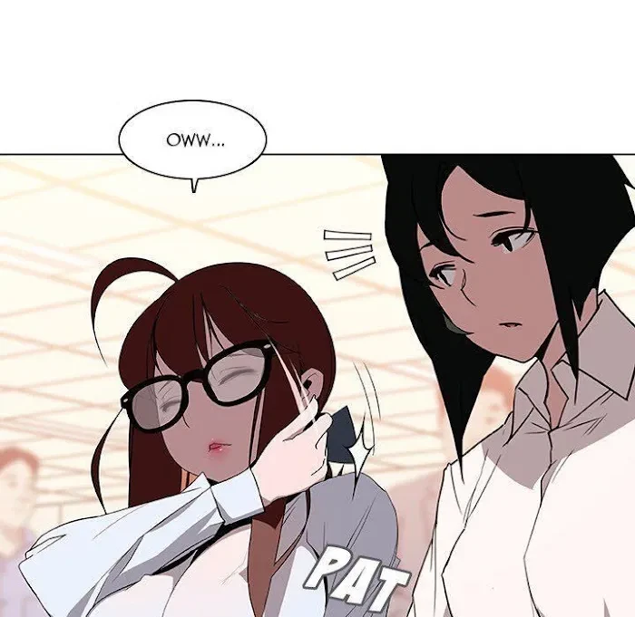 Chapter 4, page 38