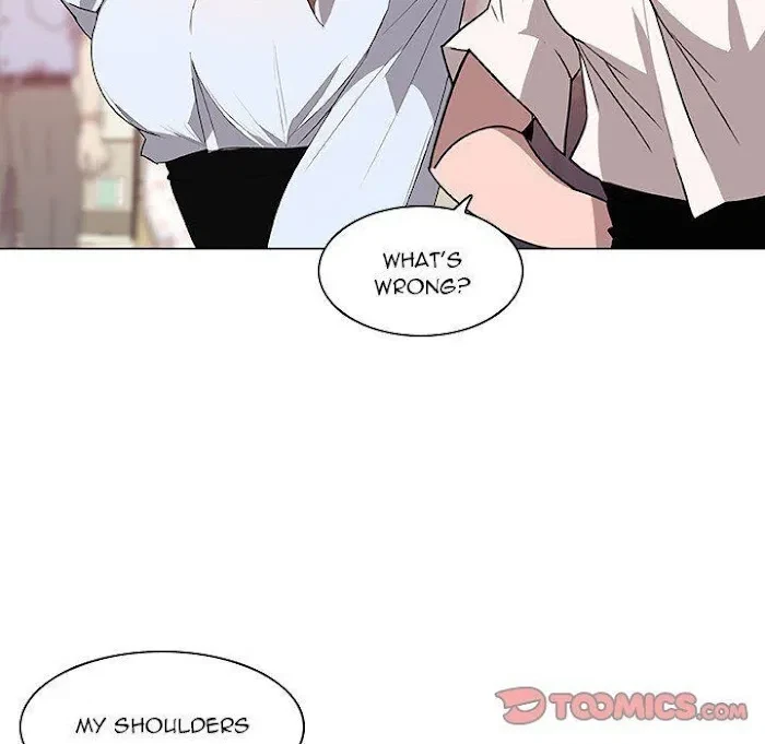 Chapter 4, page 39