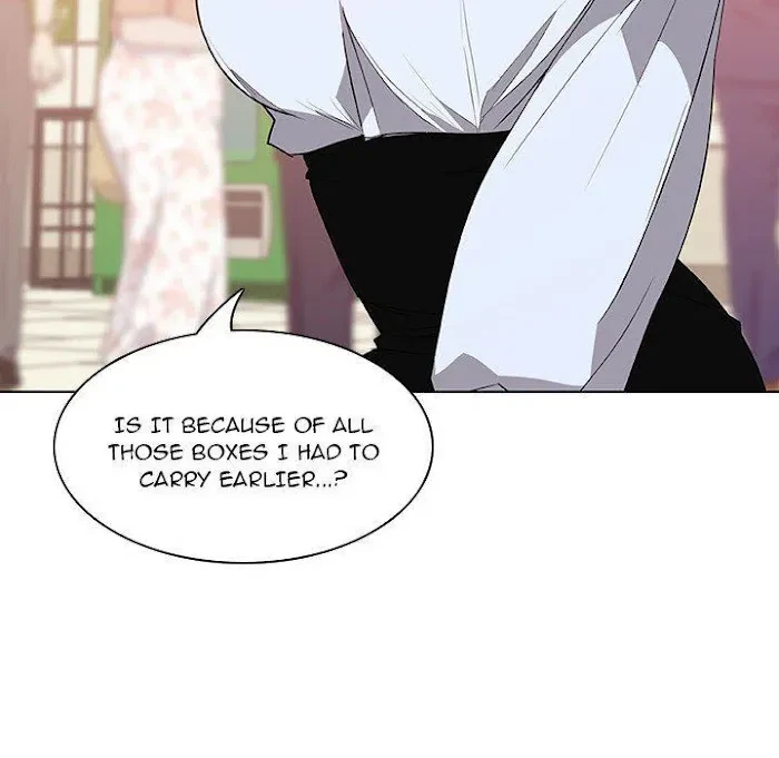 Chapter 4, page 41