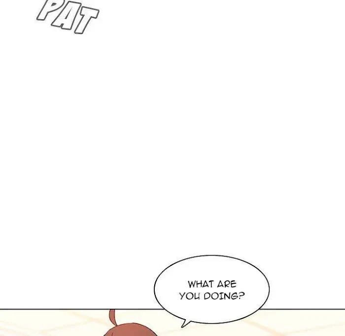 Chapter 4, page 43