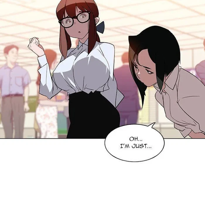 Chapter 4, page 44