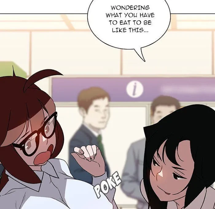 Chapter 4, page 46
