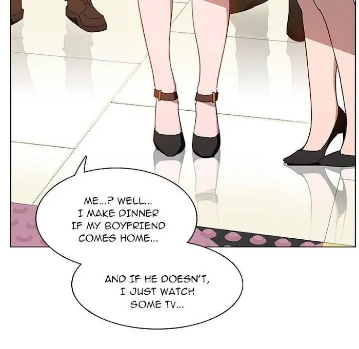 Chapter 4, page 50