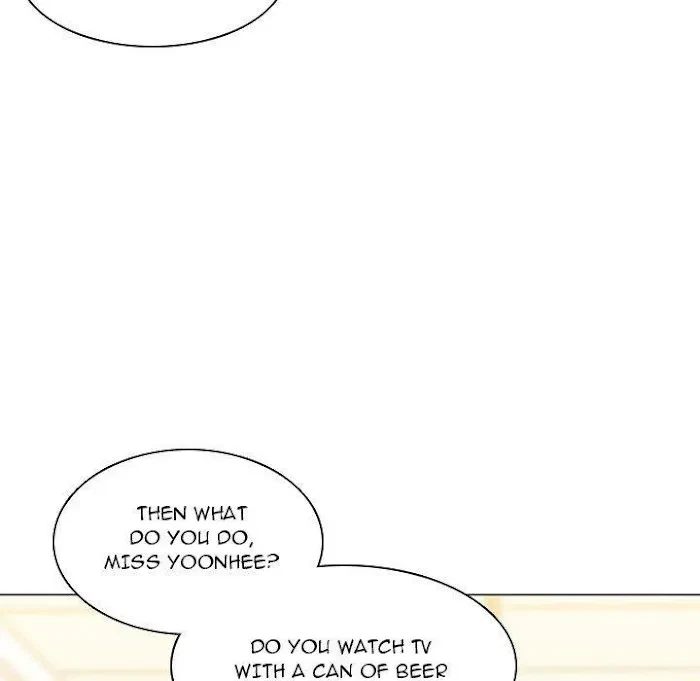 Chapter 4, page 53
