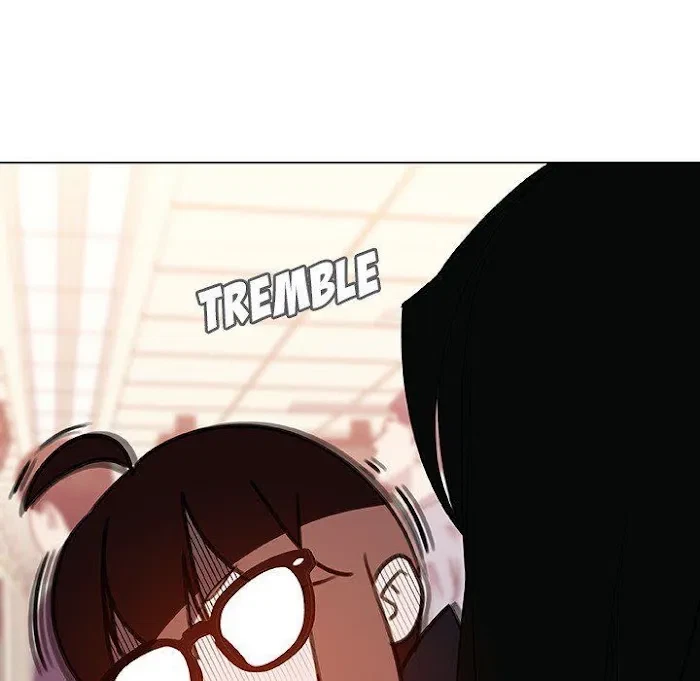 Chapter 4, page 58
