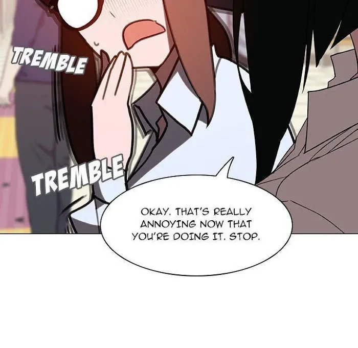 Chapter 4, page 59